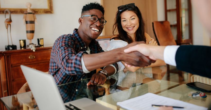 Austin Real Estate 2025: Why More Inventory Benefits Buyers